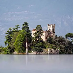 Franciacorta Colombaro (Brescia)