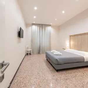  Appartement Ancient Italie