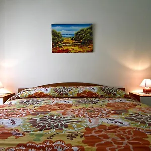  Appartement Etna Snow&sea Italie